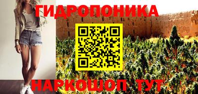 кокаин колумбия Нальчик