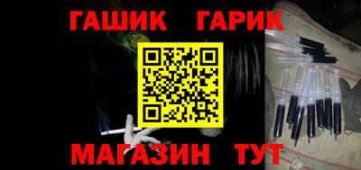 гидропоника Наро-Фоминск