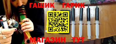 кокаин колумбия Нальчик